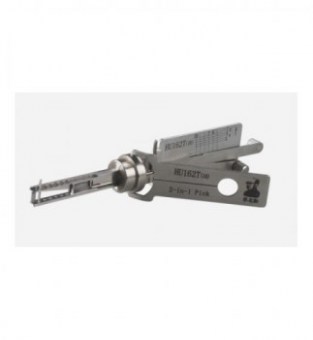 GANZUA LISHI 2 EN 1 VAG 2015 HU162 10 CORTES (6+4)_350x350